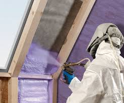 Reliable Somerville, TX Insulation Services Solutions